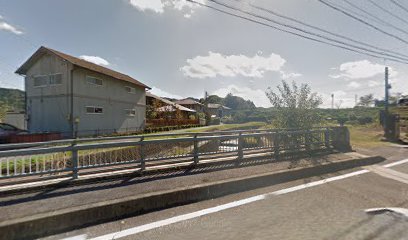 平岡