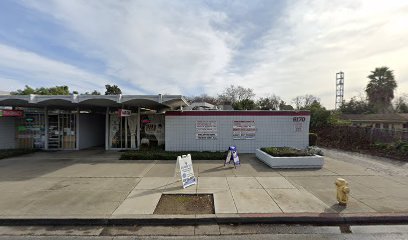 A US Driving School