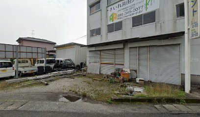 ピュアハート鹿児島（車販売・修理・保険代理店）