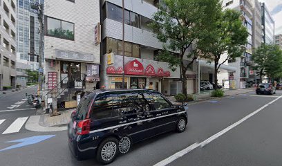 ㈱東京花店