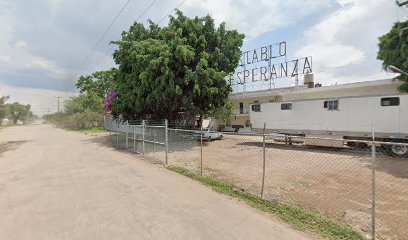 Establo La Esperanza