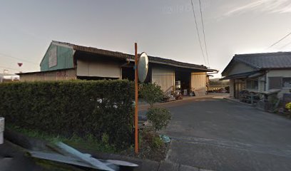 （有）上中野屋根工業