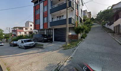 Adapazarı Hurdacı Metal İletişim