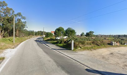 Transportes Rogério Dos Santos Silva, Unipessoal Lda.