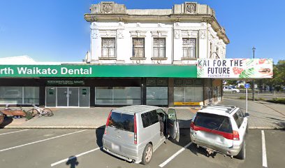 North Waikato Dental Surgery