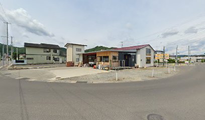 ㈲今野建業