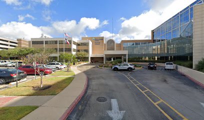 Weight Loss Surgery - St. Joseph Health - Bryan, TX (Ste 105)