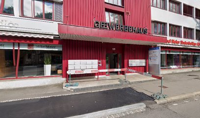 ventusSolar GmbH
