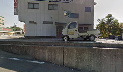 須田電気商会