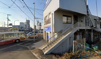 南大阪、和歌山の注文住宅／デザイナーズ住宅はH.B.HOMESへ