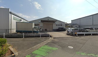 おのみちの海産物会