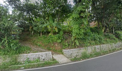 SDN Sindangsari