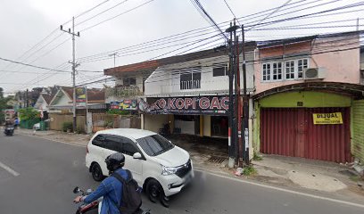 Artech Komputer