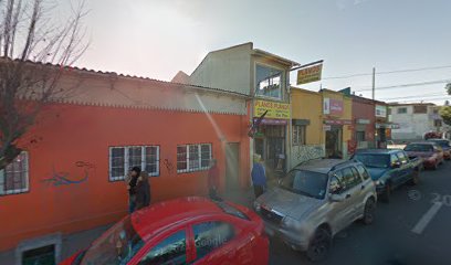 Mascomarket Cartagena