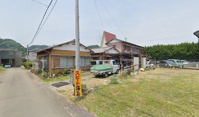 第一シャッター静岡（有）