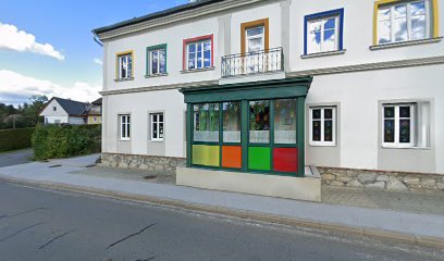 Kindergarten Etzersdorf