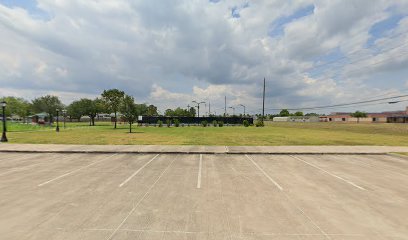 Silverlake HOA Community (Residents ) Tennis Courts