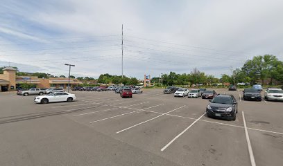 Eden Prairie Auto Mall