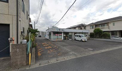 （株）トーカイ 海老名営業所