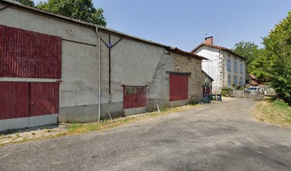 Club Cynophile du Limousin