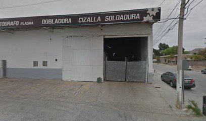 Integral Chihuahua SA de CV