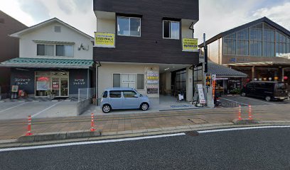 市民活動グループええじゃん