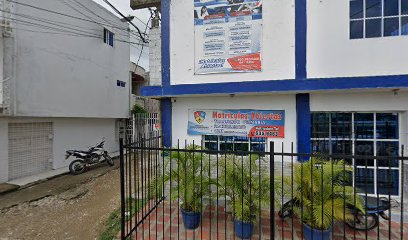 Instituto Anglo Americano De Cartagena