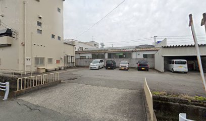 弘川医院