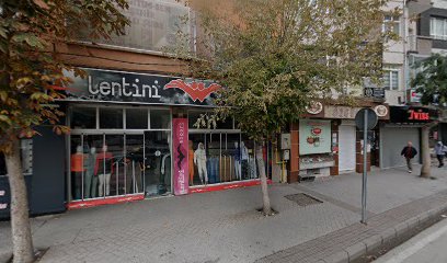 ÇAMLIBEL HUKUK BÜROSU-Eskişehir | Ceza Avukatı | Eskişehir | Boşanma Avukatı | İş Kazası Avukatı