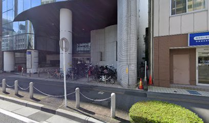 静岡県中小企業団体中央会