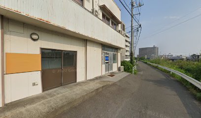 十全訪問看護リハビリテーションずっと