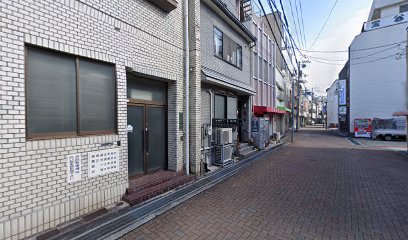 便利屋テクノ三原