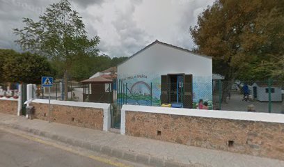 Imagen del negocio Danibiza Dance Academy en Sant Llorenc de Balafia, Balearic Islands