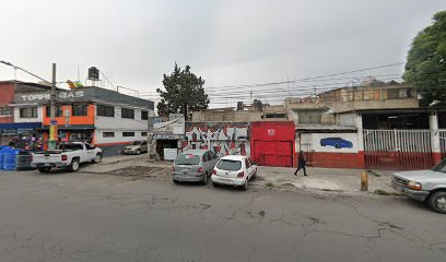 Impuestum Contadores Ecatepec