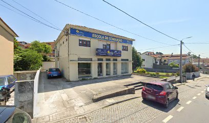 Escola De Condução S.Pedro, Lda.