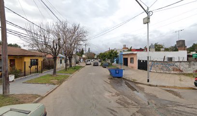 La Sede Municipalidad San Isidro