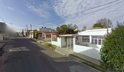 Comisión de Agua Potable y Alcantarillado del Municipio de Tlaxcala