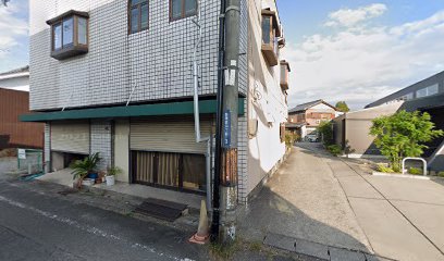 岡和商店