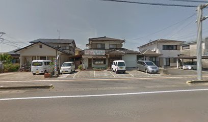 かっとはうすおかもと