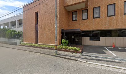 （一社）新潟県労働衛生医学協会 新潟健康増進センター