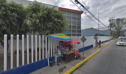 Dirección de Movilidad Cuautitlán