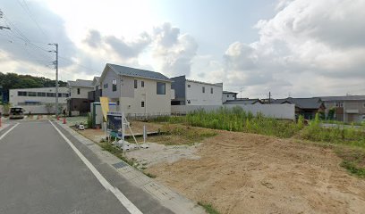 （有）日精築炉工業 トヨタ連絡所