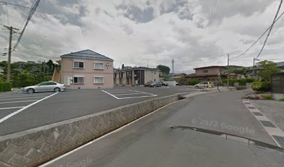 国枝弘邦土地家屋調査士事務所