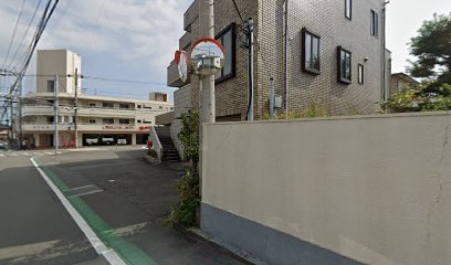 ベンリー三島下土狩店