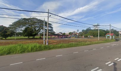 SMK SUNGAI PUTERI