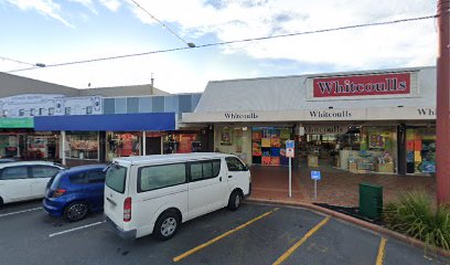 Millers Rotorua