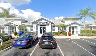 Sarasota Foot and Ankle Physicians