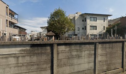 谷中会館初音ホール