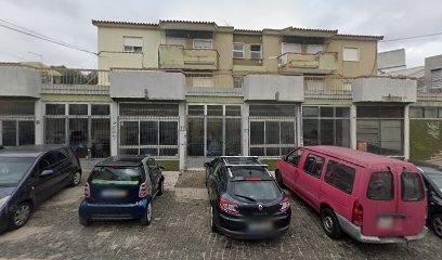 Ngo - Investimentos Imobiliários, Lda.