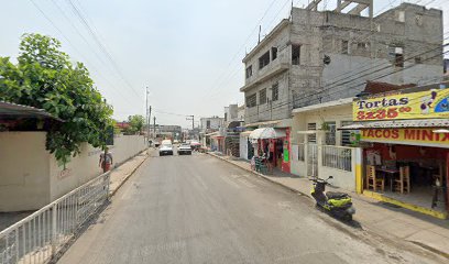 Pronósticos Malu